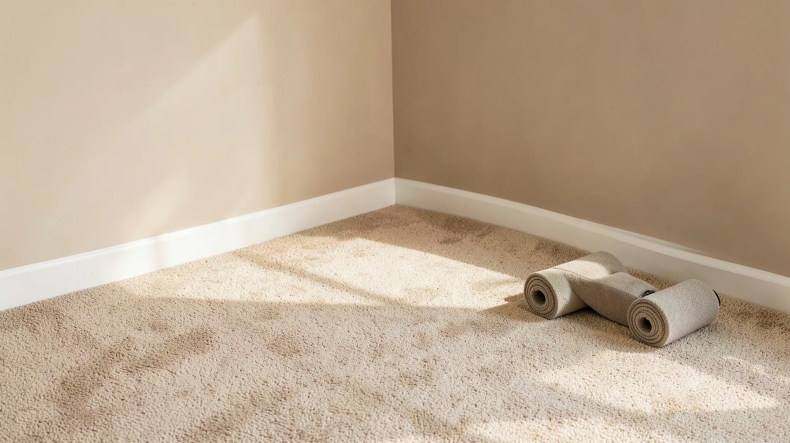 Carpet Installation in Quinton, NJ near me